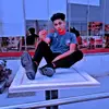 Moataz ALsayed - @moataz.alsayed5 - TikTok