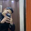 Moataz alsayed - @moataz_alsayed - TikTok