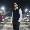 Moataz Alsayed - @moatazalsayd - TikTok
