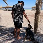 Moataz Alsayed Ali - @m_alsayedali - Instagram