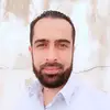 Moataz Alsayed - @moatazalsayed - TikTok