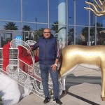 Moataz Mahmoud - @moataz.alsayed - Instagram