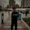 Moataz. - @moataz.alsayed7 - TikTok