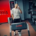 ~Moataz - @moataz_alsayed1 - Instagram