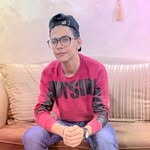 moataz - @moataz_alsayed_2 - Instagram