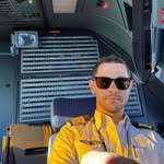 Moataz Nour Eldin - @moatazalsayed - Instagram