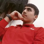 𝘔𝘰𝘢𝘵𝘩 𝘚𝘢𝘭𝘢𝘮 🇮🇶 - @5i__i5i - Instagram