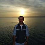 معاذ سلامه - @moath.salameh - Instagram
