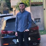 معاذ يوسف - @moath__salama - Instagram