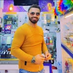 Moath ALmqdse - @moath.salamah - Instagram
