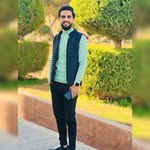 Moath Mohammad Al Salamat - @moath_alsalamat - Instagram
