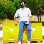 Moath Olimat - @moath_salameh88 - Instagram