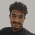 Moath Salam - Facebook