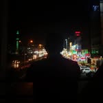 Moath Salam - @moe_ox - Instagram
