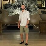 Moath Salama - @moathsalama - Instagram