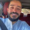 Moath Salama - @moathsalama1 - TikTok