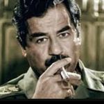 Moath Salama - @moath_salamth - Instagram