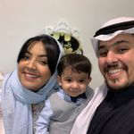 Mo'ath Salamah - @moath_salamah - Instagram
