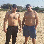 moath_salame - @moath_salame - Instagram