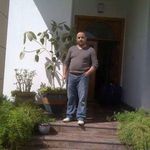 Moath Salameen - @moathsalameen8 - Instagram