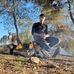 Moath Salameh - Facebook