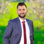 Moath Salameh - @moath_salameh2 - Instagram