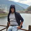 Moath Salameh - @moath.salameh - TikTok