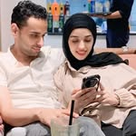 Moath Salameh - @salameh.moath - Instagram