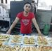 Moath Salem - Facebook