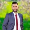 moathsalameh1 - @moathsalameh1 - TikTok
