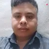 বিবাড়ীয়ার ❤️মোবারক🌹 - @mobarak.hossain6206 - TikTok