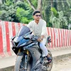 Hy it's Me MoBarak⚡ - @mobarakhossain0123 - TikTok