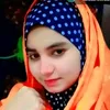 Joma aktar - @mobarakhossain6374 - TikTok