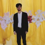 𝙼 𝙾 𝙱 𝙰 𝚁 𝙰 𝙺 - @_mobarak_hossain - Instagram