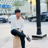 🥷MOBARAK🥷 - @mobarak.hossain243 - TikTok