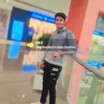 Mobarak__Hossain___07 - @mobarak__hossain___07 - Instagram
