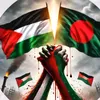 Mobarak Hoshen Ridoy - @mobarak.hossain.ri - TikTok