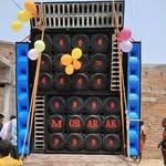 Môbarak Hossain - @mobarak801684 - Instagram