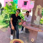 Mobarak Hossain - @firojkhan_firojkh - Instagram