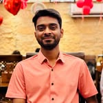 Mobarak Hossain - @moba_rak_hossain - Instagram