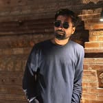 Mobarak Hossain - @m____king____786 - Instagram