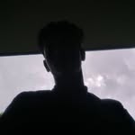 Mobarak Hossain - @mobarak_7_ - Instagram