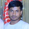 mobarak Hossain - @mobarokhossain368 - TikTok