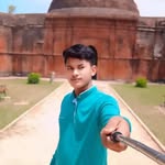 Mobarak Hossain - @itz_mobarak_74 - Instagram
