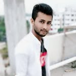 Mobarak Hossain - @m31197846 - Instagram