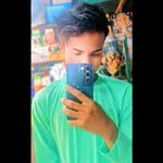 Mobarak Hossain - @___mobarug____ - Instagram