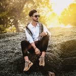 MOBARAK HOSSAIN - @mr_mobarak_03 - Instagram