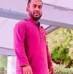 Mobarak Hossain - Facebook