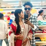 Mobarak Hossain - @pr.inses53 - Instagram