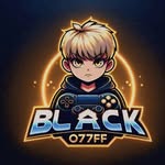 Mobarak Hossain - @black_07ff - Instagram